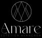 Amare Clinic _page-0001