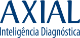 Clínica Axial2