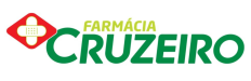 Farmácia Cruzeiro