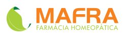 LOGO MAFRA