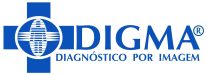 LOGOMARCA DIGMA_page-0001