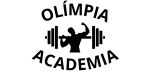 academia olimpia