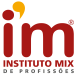 instituto mix