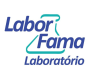 laborfama