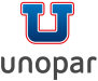 logo-unopar